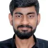 Jemin Thakkar
