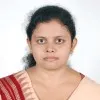 Preeti Mohanty