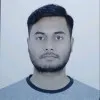 Mohd Amjad