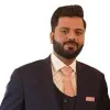 Muhammad Ehtisham