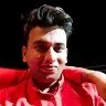 Rahul Pariyal