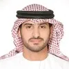 Amro Alamri
