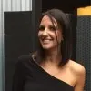 Siena Mair