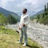 suraj jarwal