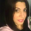 Tamara Silva