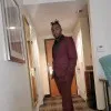 Bertrand Nyuydine