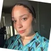 Heba Yehia
