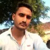 Deepak Kumar