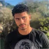 Brenno Araujo