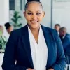 Mmaphadi Motholo