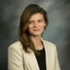 Tiffany Bauman