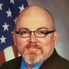 Michael McDown