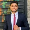 Aly Nasser