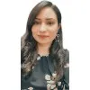 Jasinder Kaur