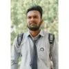 Pratik Meshram