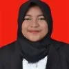 Miftahul Jannah