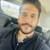 Mohamed Elshafey
