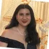 Dena Hamidi