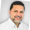 José Aparecido de Oliveira
