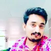 sai teja