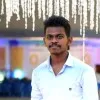 Balaji