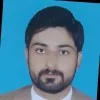 Syed Amin