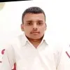 Sumit Pal
