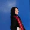 Azzahra Mutia Resqy