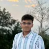 Ayush Savaliya