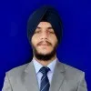 Avinendra Singh
