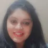 Hema Prashanth