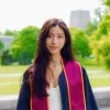 Crystal Cho