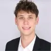 Jett Rosi