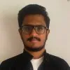 M Aryan Choudhary