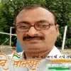 Bihari lal Saini
