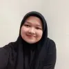 Amirah Nabilah
