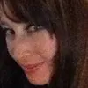Stephanie Sinclair