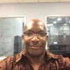 Darrell Gaines