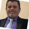 Abg Raul Zambrano