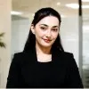 Tasleem Kosar