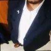 Mehmood Ali Khan