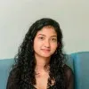 Dureksha Madhushani