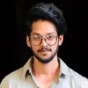 Manoj Gaidhankar
