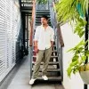 Rakesh Kumar