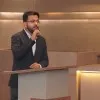 Shekhaar Saraf