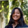 Nida Soe
