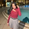 Rita Emad