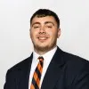 Donovan Cornelius