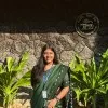 Yamini Jhamb