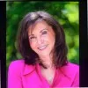 Linda Shapiro